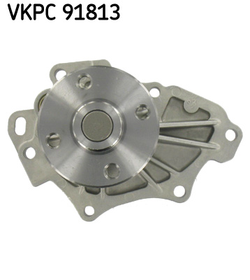 SKF SKFVKPC 91813 vízszivattyú